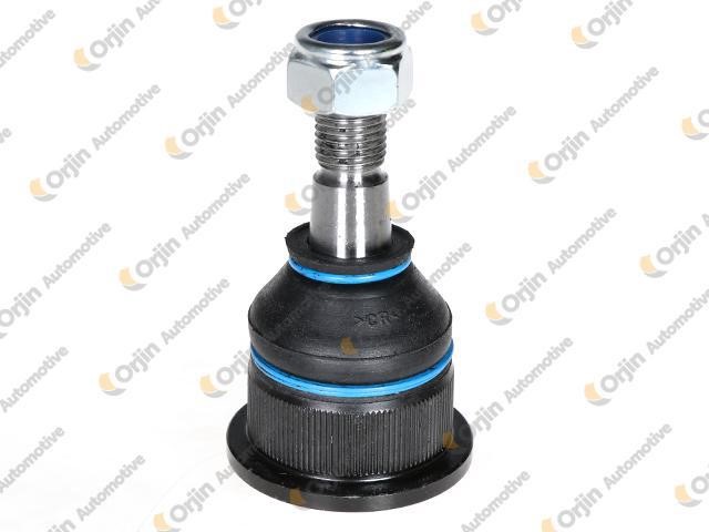 ROTIL M131 DKS FI096