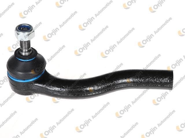 FI062 - L ROT BASI SOL PALIO - SIENA - DOBLO - ALBEA