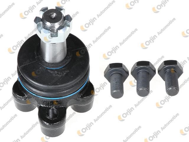 ROTIL UST H100 - STAREX - L300 HD042 5441743A00 - 5441743A01 - 5441747000 - 544174A000 - 544174AA00 - 544174BA00 - MB527349 - MB527350