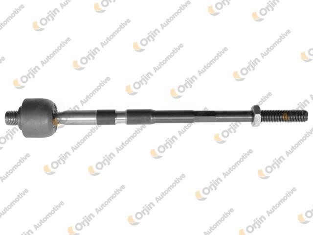 ROT MILI SOL - SAG FIAT TEMPRA - TIPO - BRAVO LANCIA DELTA II - THEMA