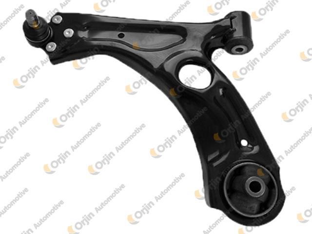 ROTIL ON SOL/SAG ALT CHEVROLET AVEO T300 12