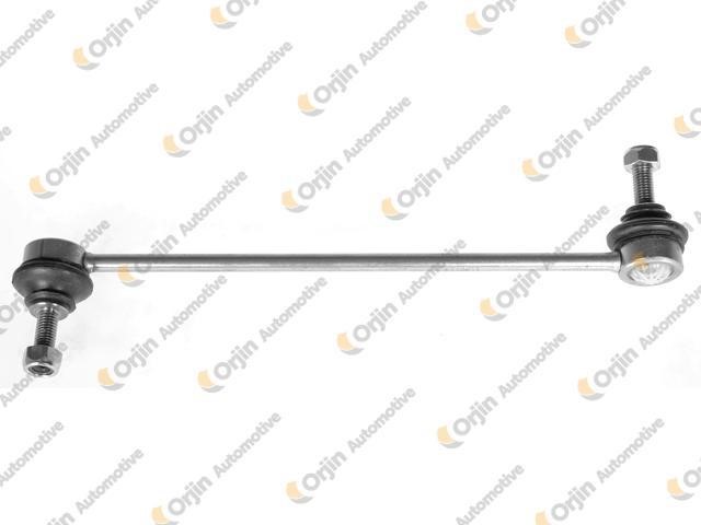 Z ROTU FIORINO - NEMO - BIPPER 02/08 LINEA 1.3 - 1.4 06/07