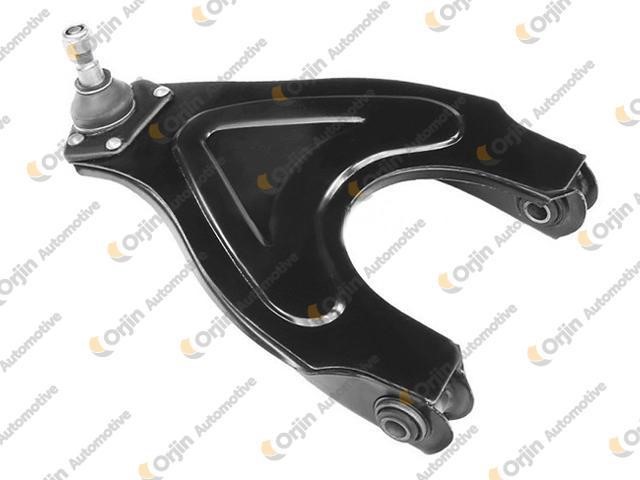 RN003 ALT SALINCAK KOMPLE R12 7700562943 - 7701590974