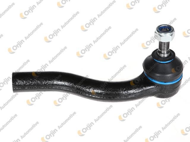 FI062 - R ROT BASI SAG PALIO - SIENA - DOBLO - ALBEA