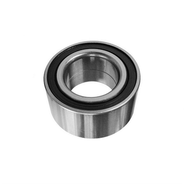 ON AKS RULMANI PALIO - SKODA FAVORIT ON