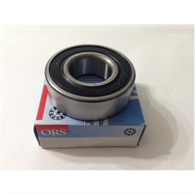 ALTERNATOR ARKA RULMANI R9/R12