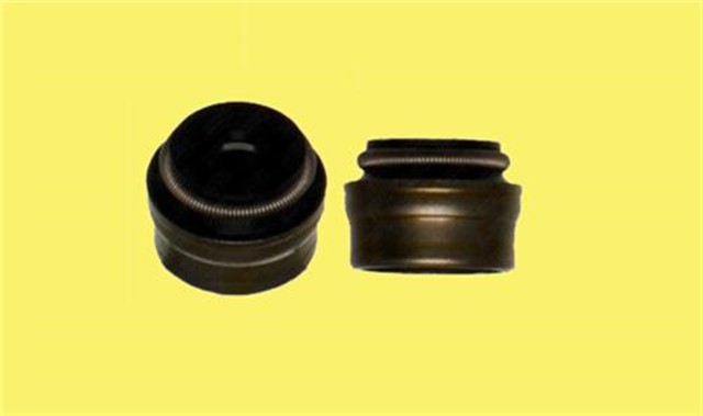 SUBAP LASTIGI 8 ADET / VITON PUNTO - DOBLO - FIORINO - LINEA 1.4 8V 5X9.8X11X8MM