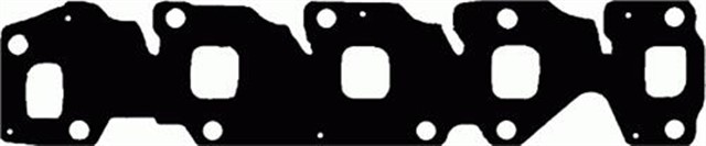 EGZOZ MAIFOLD CONTASI CELIK FIAT 1.3 MTJ