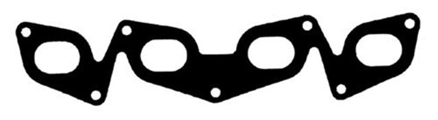 EGZOZ MANIFOLD CONTA PALIO 1.2 - UNO 60S - PANDA