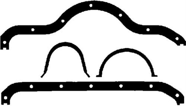 KARTER CONTASI KIRMIZI MANTAR 1400C R12 - R9 - R11 - R19