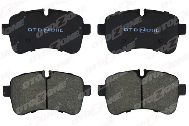 ARKA BALATA IVECO DAILY II - III 06