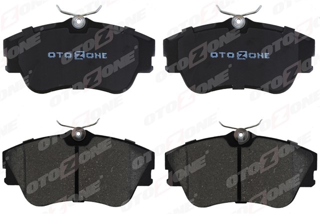 FREN BALATASI ON T4 AJA - AAB 2.4 D 91 - 