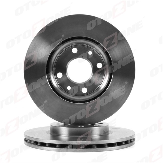 ON FREN AYNASI DOBLO - LINEA - FIORINO - BIPPER - NEMO - LINEA - 500 - BRAVO - MITO - IDEA 15JNT 257.5X22X4DLXHAVALI