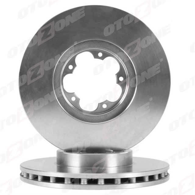 ON FREN DISK AYNA TRANSIT V348 3.2 200PS 06 A.CEKER OLCU 300 28