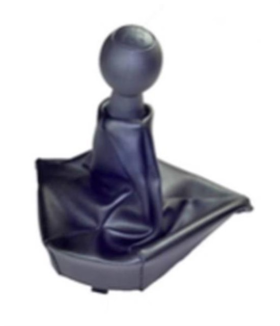 VITES TOPUZU KORUKLU UZUN - DUZ TIP DOBLO