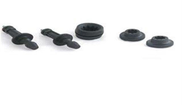 HAVA FILTRE TAKOZ TAKIMI ALBEA - DOBLO 2 AYAK 2 K.LST 1B.LST