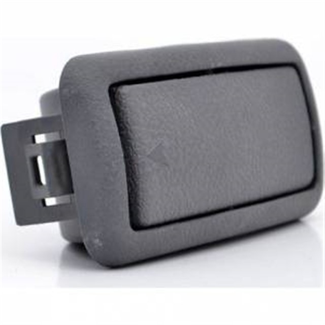 ARKA KULLUK PALIO - SIENA EM.