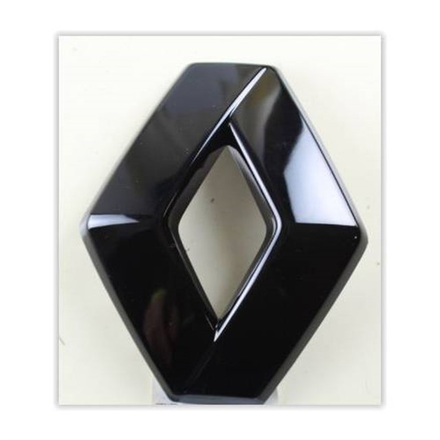 BAGAJ ARMASI MEGANE II - CLIO III - MODUS