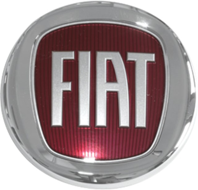 PANJUR ARMASI FIORINO 08 KOSELI - BORDO PIMLI 120MM