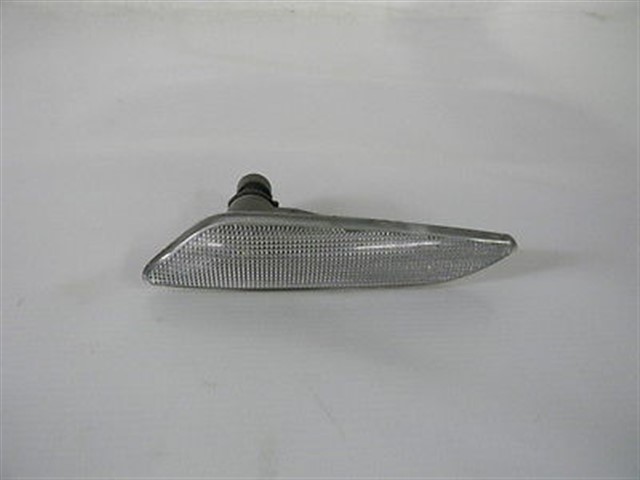 CAMURLUK SINYALI SAG FIAT EGEA AMPULLU VE DUYLU