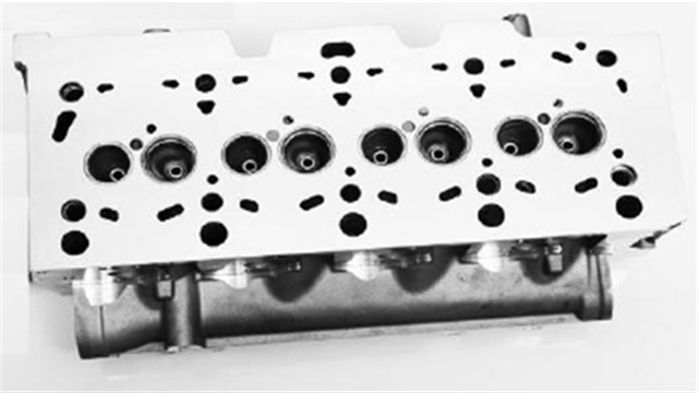 SILINDIR KAPAGI RENAULT KANGOO 01 CLIO II 00 CLIO III 05 MEGANE II 02 SCENIC II 02 DACIA LOGAN 04 NISSAN MICRA III 05 1.5 DCI K9K 790 EURO 3