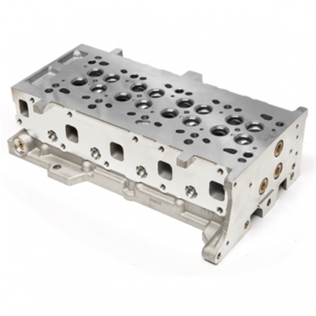 SILINDIR KAPAGI EURO4 ALBEA - DOBLO - PALIO - LINEA - CORSA C - D - ASTRA H 1.3 MTJ - JTD - CDTI 188A. - 199A. - Y13D