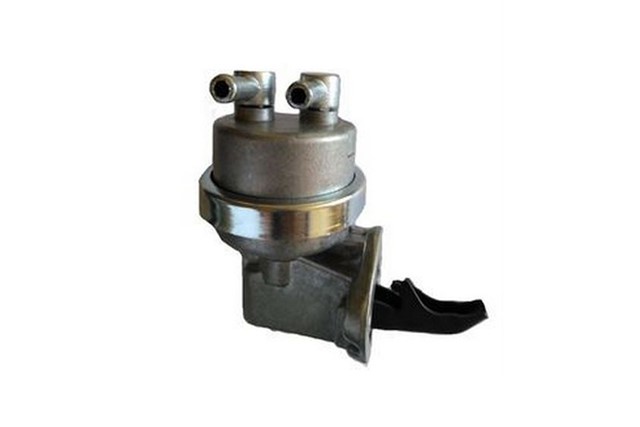 BENZIN OTOMATIGI YM 2TUPLU R9 8743 SIVAMALI SOFABEX TIP