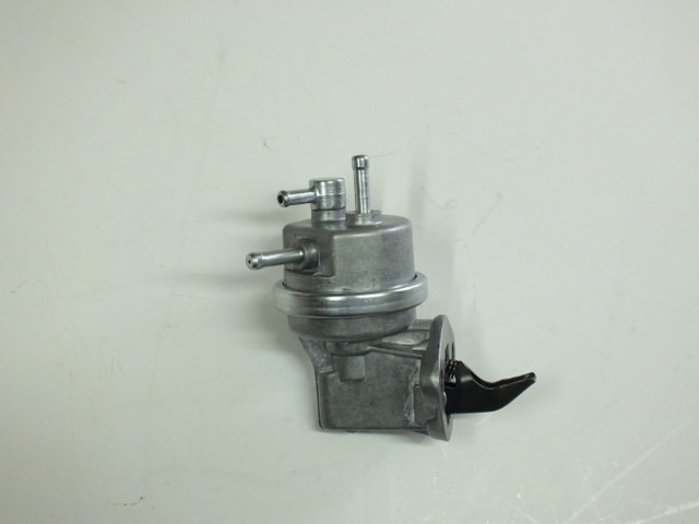 BENZIN OTOMATIGI 3 TUPLU R12 8017 SIVAMALI SOFABEX TIP