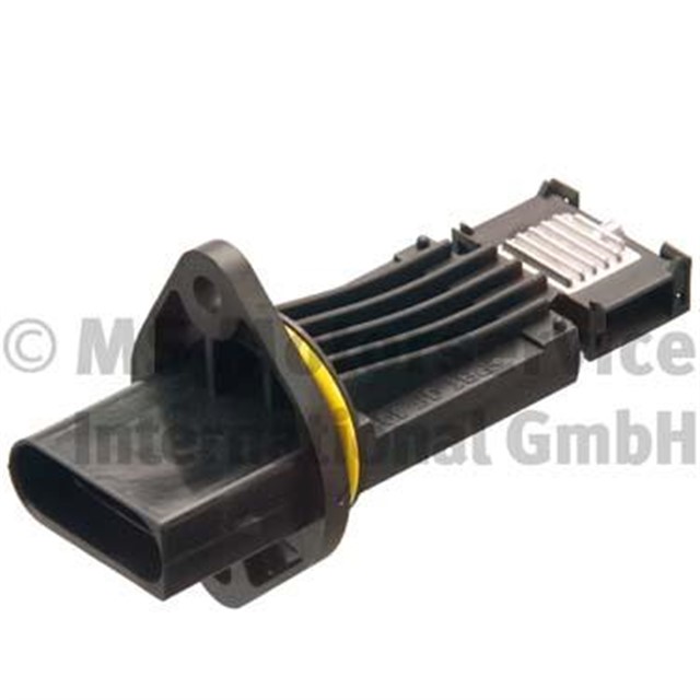 HAVA AKIS METRE MERCEDES M606 OM611 W203 W210 S210 W461 W163