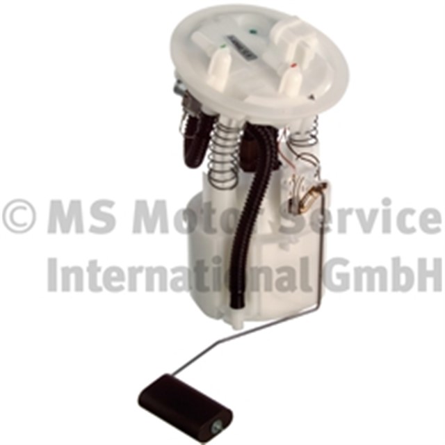 DEPO SAMANDIRASI MGN I - SCENIC I 1.4 16V - 1.6 16V - 1.8 16V