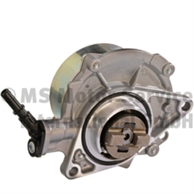 VAKUM POMPASI MINI N12 N16 R55 R56 R57 PEUGEOT EP6C EP3 PARTNER 308 3008 207 CITROEN BERLINGO C3 C4 DS3