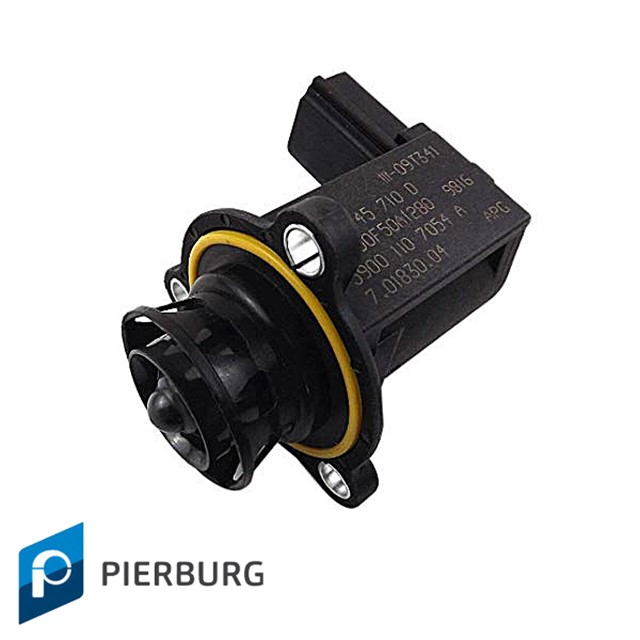 TURBO BASINC VALFI VW GOLF V 1.4 TSI 07 - 08 2.0 GTI 04 - 09 A3 1.4 TFSI - 1.8 TFSI 06 - 12