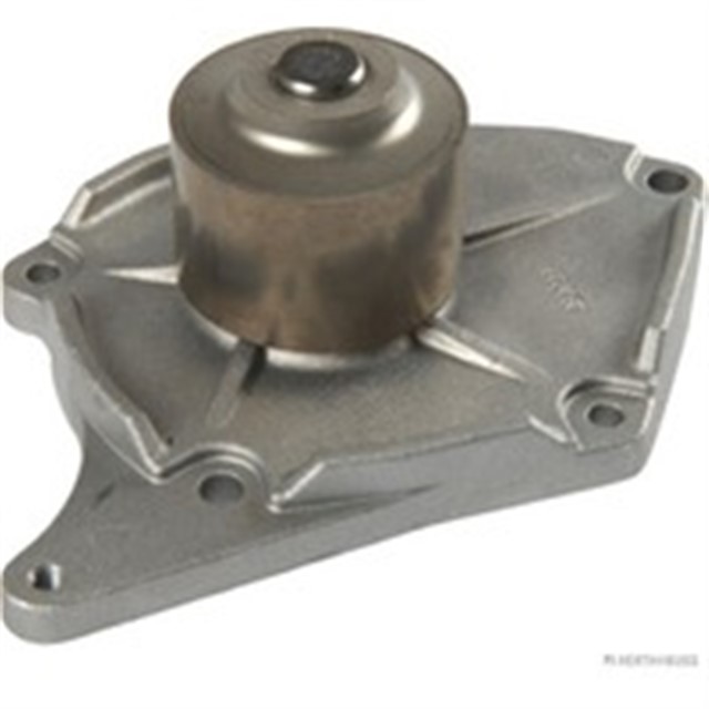 SU POMPASI DEVIRDAIM CLIO II 01 06 MEGANE II 04 KANGO 01 MICRA III 04 DUSTER 10 MODUS 04 1.5 DCI K9K EURO 3 EURO 4