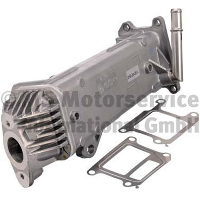 EGR SOGUTUCU BORU VALFI VOLVO C30 10 13 C70 II 10 12 S60 II 10 15 S80 II 10 15 V60 I 2.4 D5 11 15 V70 III D5/D4/D3 10 15 XC60 D3 / D4 10 15 XC70 II D3 10 15