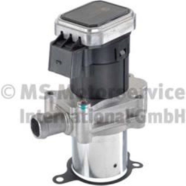 EGR VALFI MERCEDES SPRINTER OM646 B906 06 09