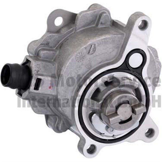 VAKUM POMPASI 204PT FREELANDER 2 L359 2.0 SI4 4 4 11 14 R.R EVOQUE L538 11 19 JAGUAR XJ X351 2.0 T I4 12 XE X760 2.0 15 VOLVO XC60 I SUV 156 T5 10 17 V70 2I 135 T5 10 14 V60 I 155 T5 10 14