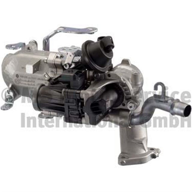 EGR VALFI KOMPLE FOCUS III 11 CONNECT 15 B - MAX 14 MONDEO IV 07 14 1.5TDCI - 1.6 TDCI 308 208 301 308 508 2008 3008 4008 5008 5008 13 TEPEE EXPERT III C - ELYSEE C3 II C4 II C5 7 DS3 DS4