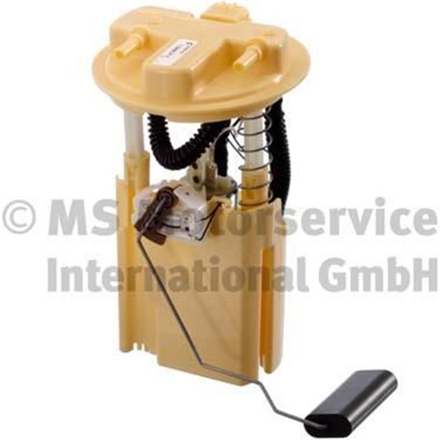 FUEL PUMP MODULE RENAULT