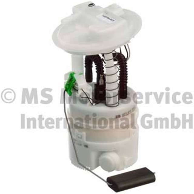 FUEL PUMP MODULE RENAULT