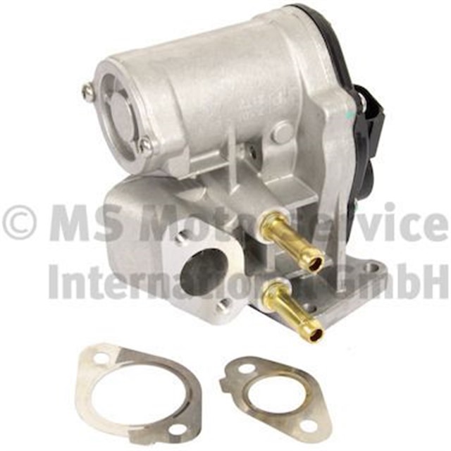 EGR VALFI GOLF V - JETTA - OCTAVIA - PASSAT - A3 - POLO TOURAN 1.6 BLF 03 - 10