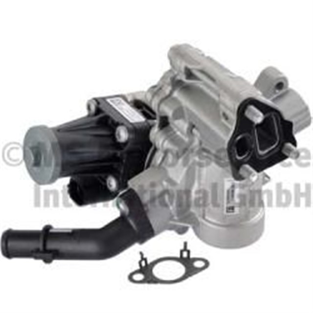 EGR VALFI EGEA - FIORINO - DOBLO - PUNTO - 500L - 500X - COMBO - ALFA MITO 1.3 DMTJ - CDTI EURO6