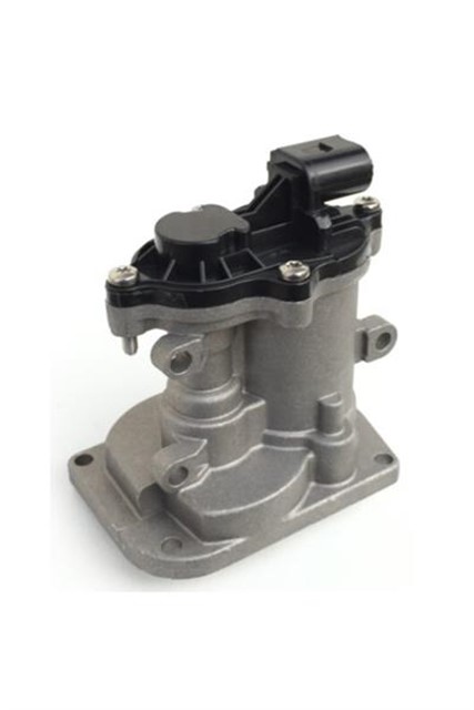 EGR VALFI CONNECT VAKUMSUZ TIP - MANIFOLDSUZ 1.8 D 75 - 90 - 110 PS 07 - 