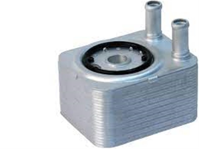 YAG SOGUTUCUSU PASSAT - GOLF5 - JETTA - A3 - A4 - A6 - SUPERB AVF - BKP - BKD - BRE - CAGA - AWX 1.9 - 2.0 TDI 01 - 