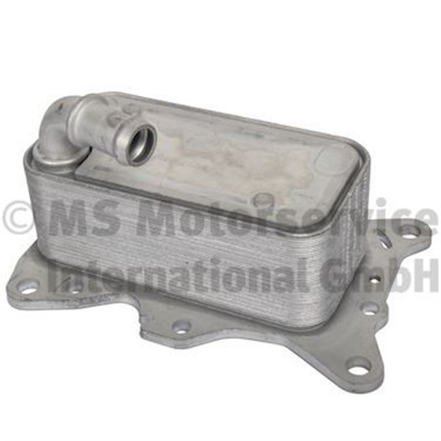 YAG SOGUTUCUSU MERCEDES OM651 W204 C218 W212 C207 W221 W639 B906