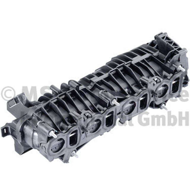 MANIFOLD EMME BMW N47 F10 F20 F30 E90 E92 E93 F21 F22 X1 E84 X3 F25 X5 F15