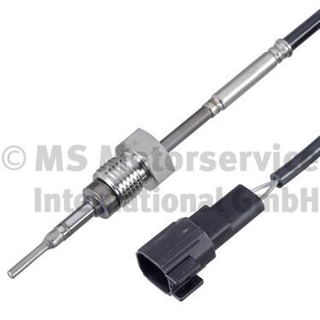 EXHAUST GAS TEMPERATURE SENSOR
