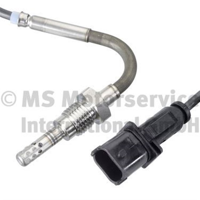 EXHAUST GAS TEMPERATURE SENSOR