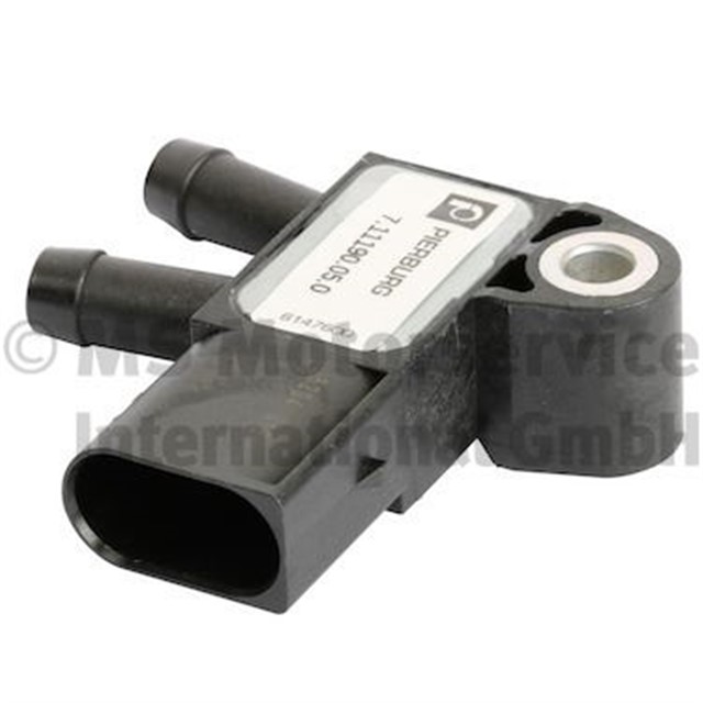 BASINC SENSORU MERCEDES OM642 OM651 W176 W246 C117 W212 C207 W222 W447 B906
