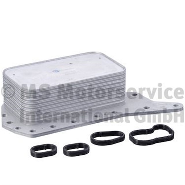 YAG SOGUTUCUSU MERCEDES VITO OM622 W447 14 . RENAULT R9M 1.6 DCI TRAFIC TALISMAN MEGANE KADJAR FLUENCE