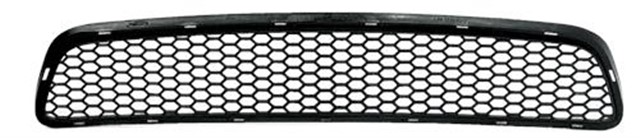 ON TAMPON ORTA IZGARASI ALBEA YM 05